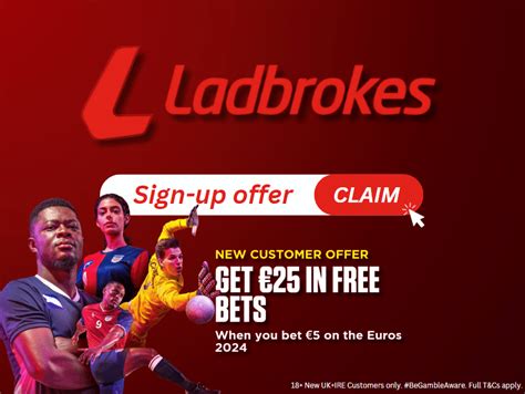 promo code ladbrokes 2020|Ladbrokes Sign Up Offer & Bonus Code .
